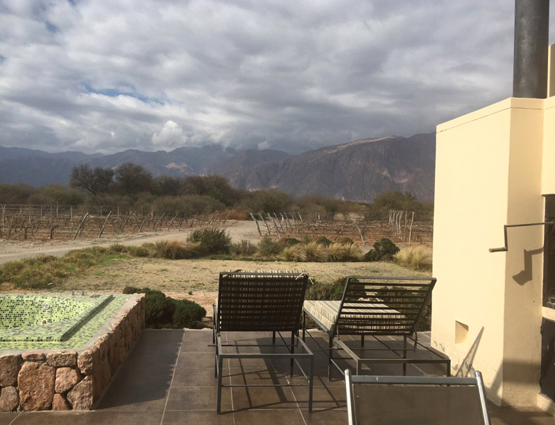 ../Images/z.Grace Cafayate (7).jpg